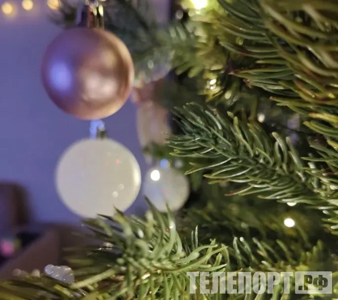 Путин удивился необычному желанию ребенка на Новый год: какую мечту исполнит президент