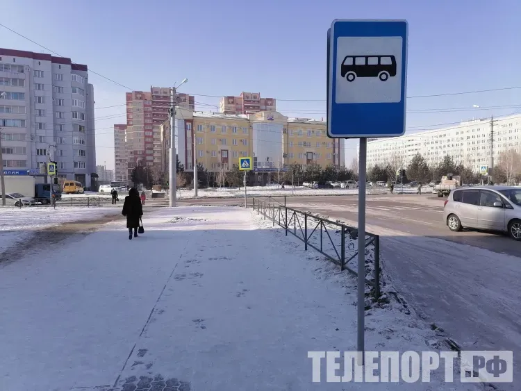 Проезд в автобусах подорожает в Амурской области с нового года