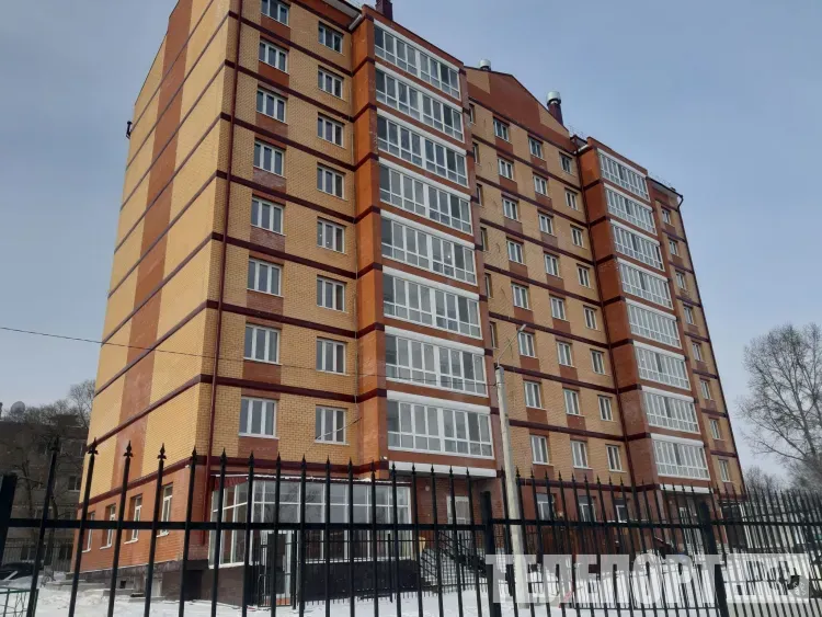 В Амурской области детям-сиротам - участникам СВО предоставят первоочередное право на жилищную выплату