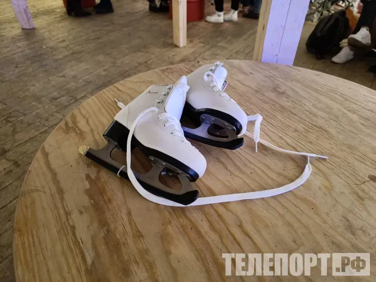 Новые спорткомплексы в ближайшее время откроют в Приамурье