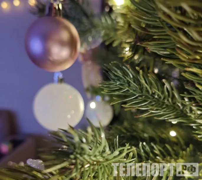 Официальный выходной день 31 декабря хотят большинство россиян