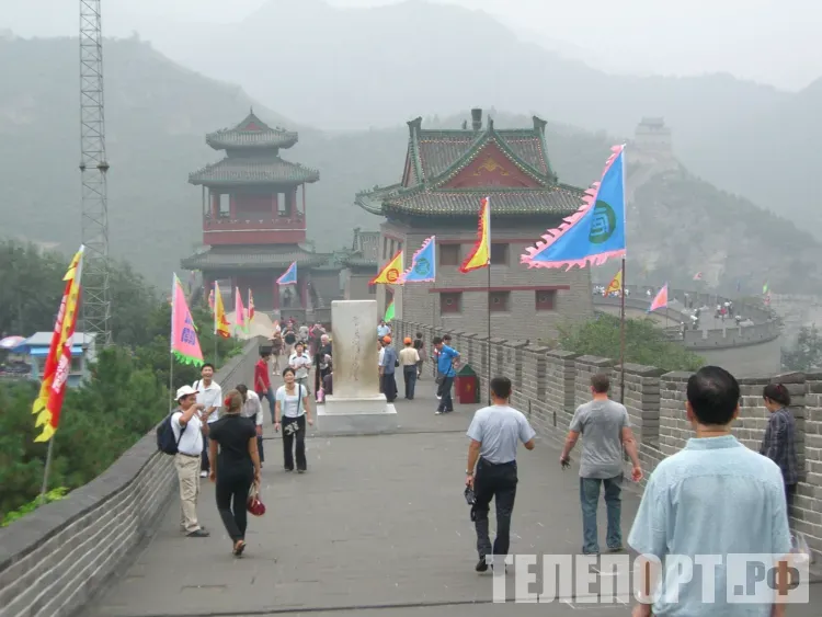 Китайский язык догонит по востребованности английский, считают россияне