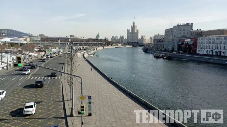 Дело Долиной: Верховный суд решит, кому достанется квартира певицы