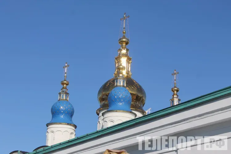 Филимонов день: в течение всего дня на Руси старались почаще умывать лицо и руки