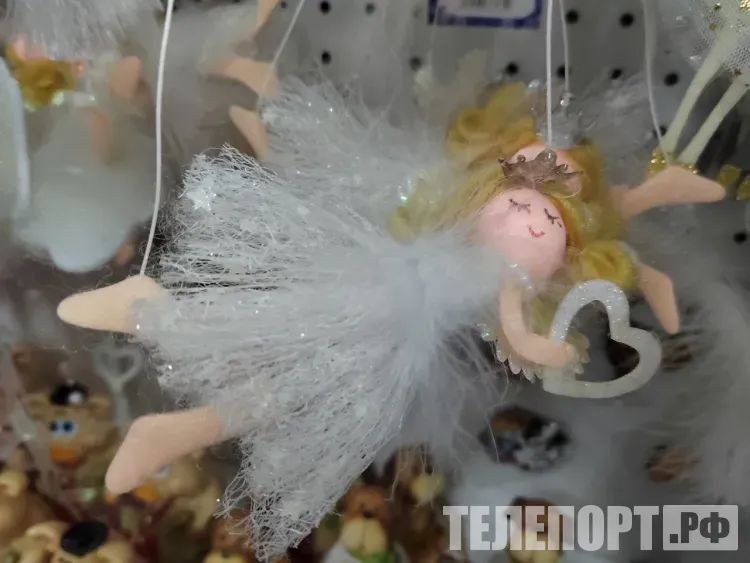 Рождество Христово: самые щедрые и хлебосольные обретут богатство