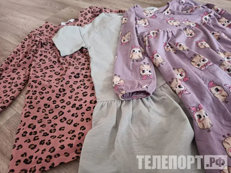 Мошенничество на чужом горе: женщина выдавала себя за пострадавшую от пожара в Свободном