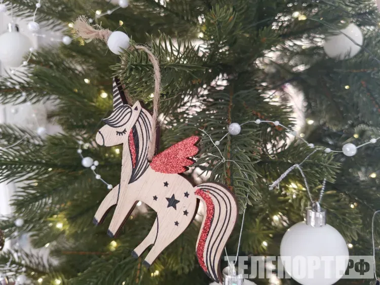 Год Огненной Лошади: чего от нее ждать в 2026 году