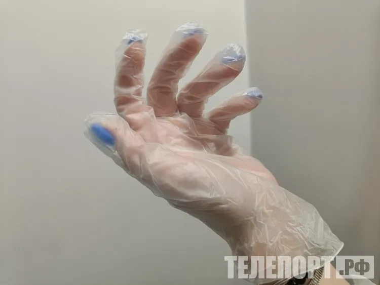 Медики для пенсионеров или врачи по медицине здорового долголетия появятся в России