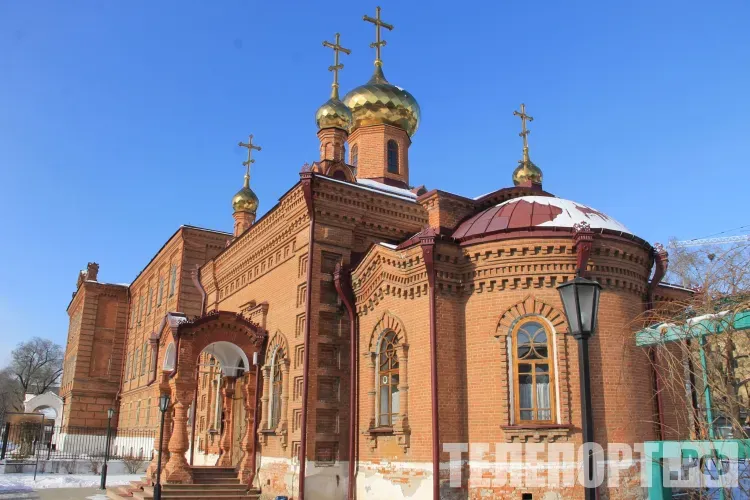 Самый строгий день поста: что можно и что нельзя делать в Рождественский сочельник