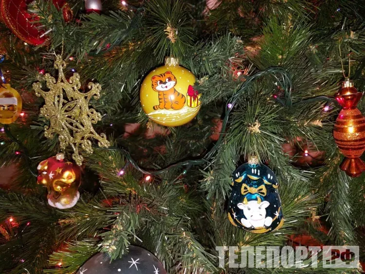 Как менялись традиции Рождества, рассказал ученый 