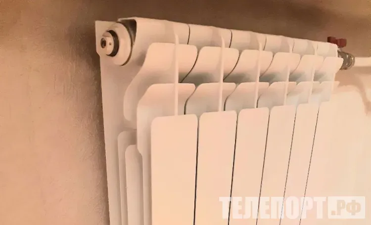 Причину перебоев с отоплением в Благовещенске назвал мэр Олег Имамеев