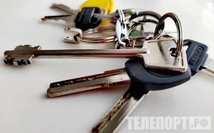 Советская модель жилья для молодых семей: в Госдуме оценили идею соцнайма