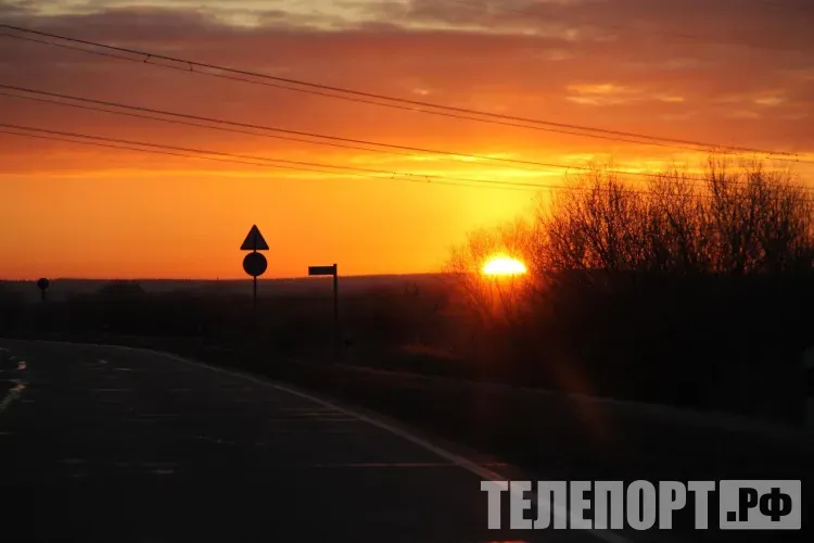 Ученый разгадал тайну "опасного астероида": им оказалась комета 3I/ATLAS