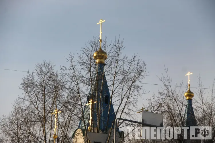 Татьянин день, или Бабий кут: поздравить своих знакомых Татьян с именинами - к удаче и благополучию 