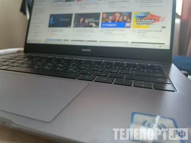 Автошколы переходят в онлайн: с весны можно учиться дистанционно