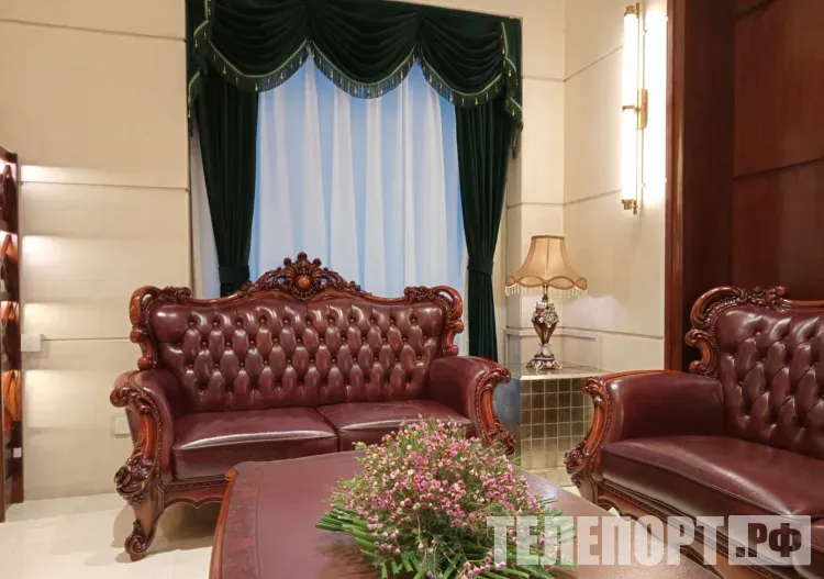 Переговоры по Украине: Уиткофф заявил об одном оставшемся вопросе в урегулировании конфликта