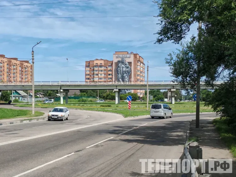 Беспрецедентная сумма: 18 млрд рублей потратят на ремонт дорог в Приамурье в 2026 году