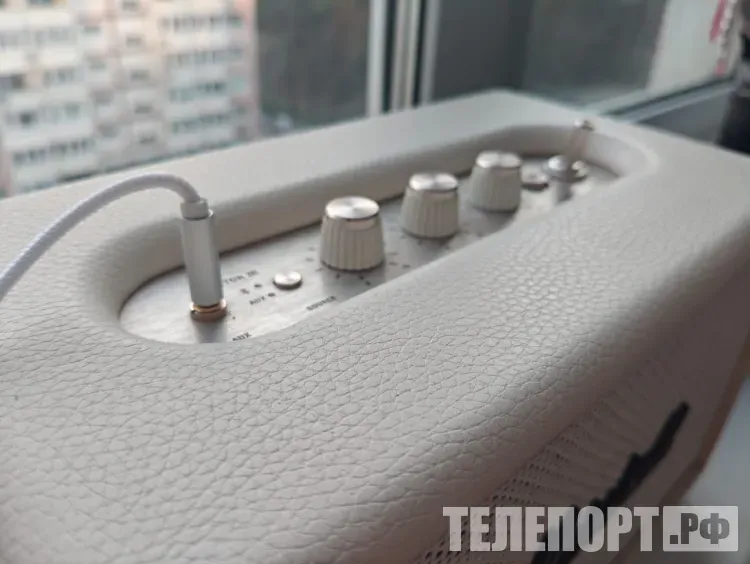 Радио "Судного дня" передало три загадочных кода в день встречи Путина с Уиткоффом