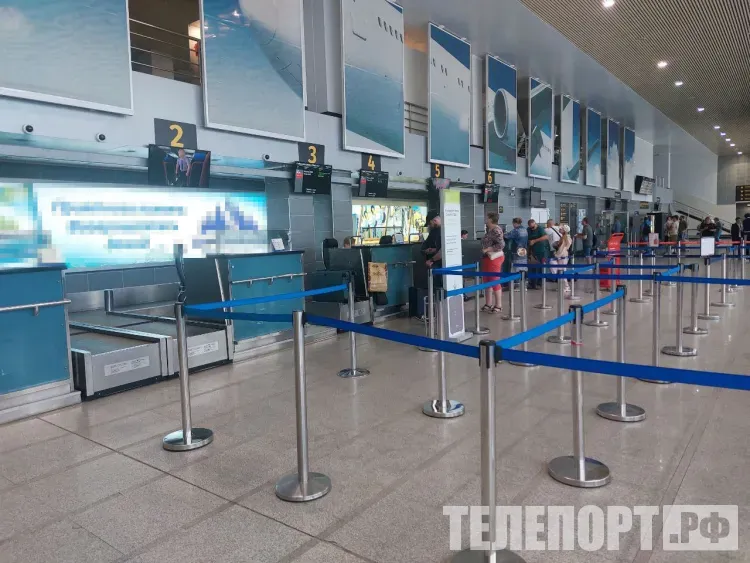 Рост потока туристов ждут в Амурской области