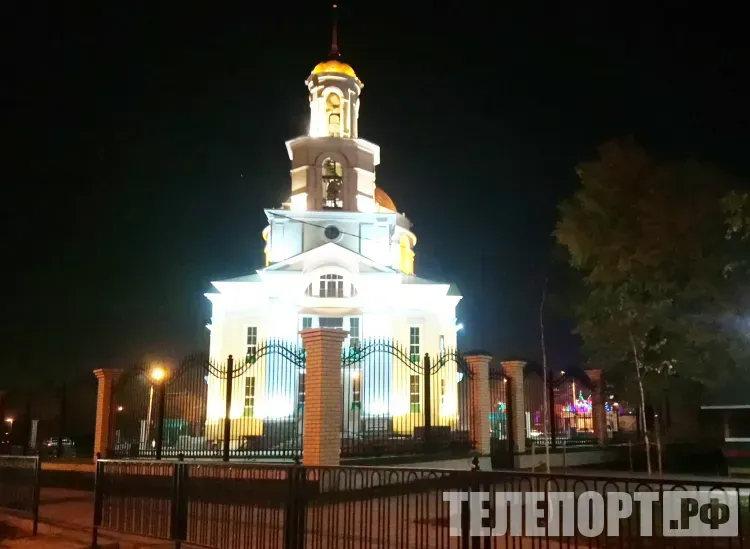 Петр - полукорм: проследите, чтобы ваш холодильник или погреб в Петров день не были пустыми