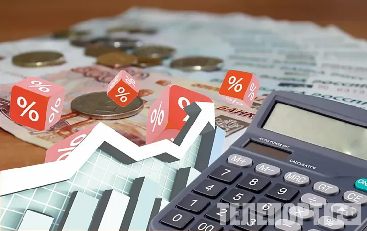 Интерес иностранных инвесторов к экономике Амурской области растет