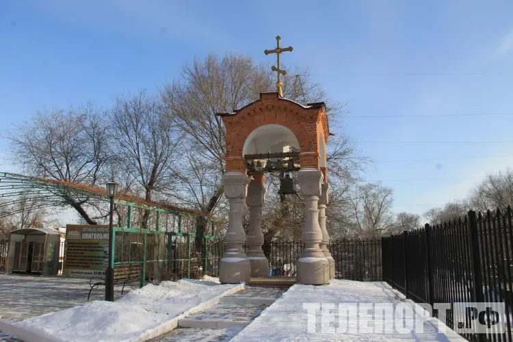Макарьев день, Макар - весноуказчик: в этот день удачей обернутся все начатые новые дела