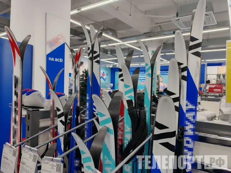 Спорт, юмор и вожатые: какие проекты реализуют в Приамурье на гранты президента