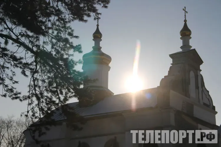 Ефимов день: не рекомендуется брать в руки острые предметы