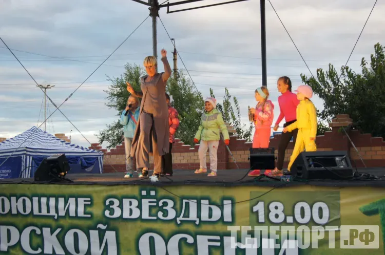 Сергей Безруков привезет в Приамурье «Эхо Большого детского фестиваля»