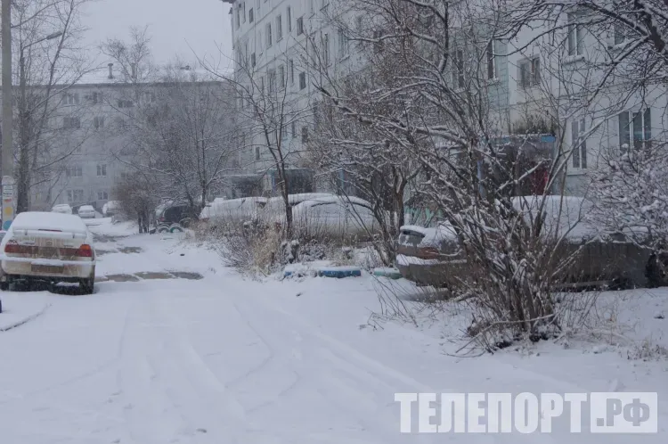 Как защитить лицо и почему опасно дышать ртом на морозе, рассказала врач