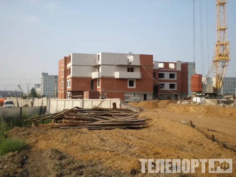 Отдадут под застройку: в Приамурье выявят сотни гектаров неиспользуемой земли