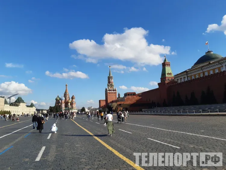 Амурская область внесет законодательные предложения в Дни региона в Совете Федерации