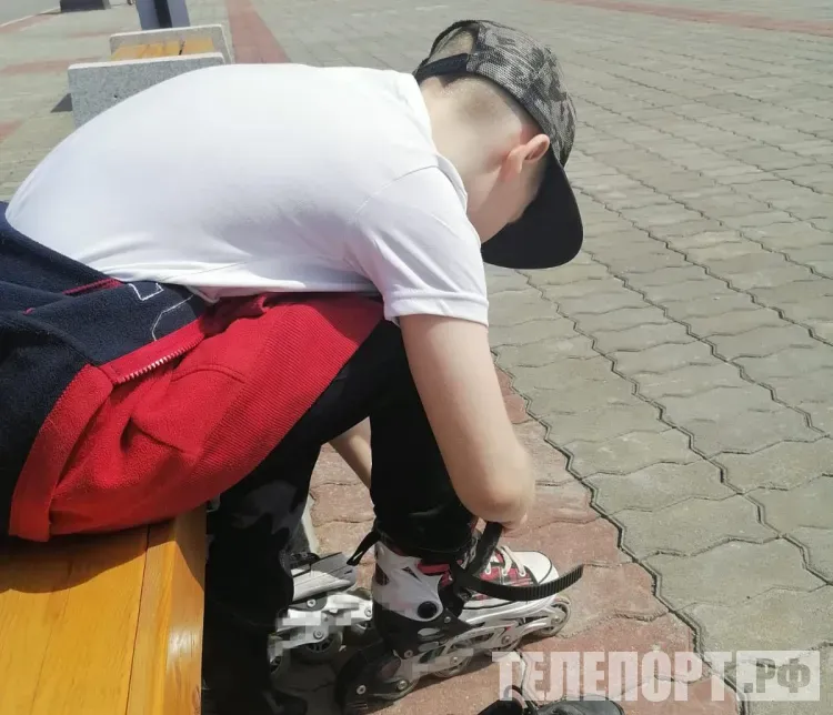 Спорткомплекс рядом с обновленным парком откроют в Благовещенске