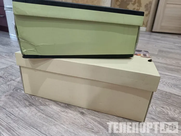 Доставка товаров из Китая может задержаться в феврале