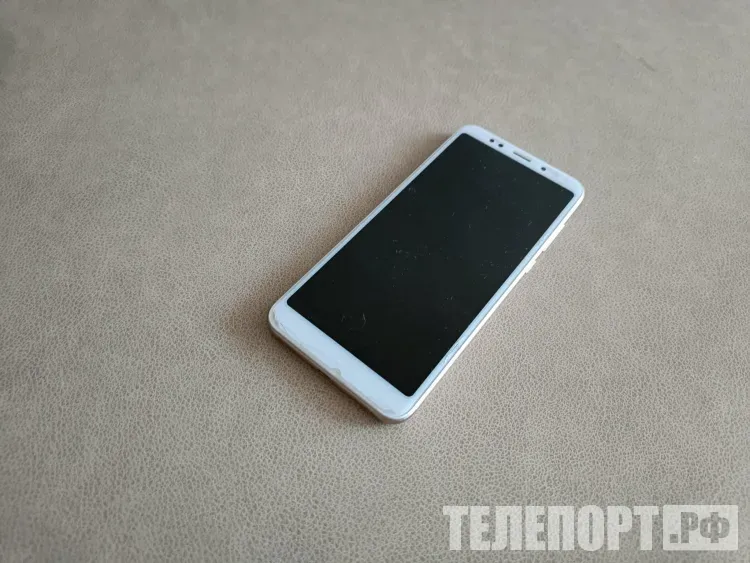 Мессенджер MAX используют почти 90 тысяч детей, родителей и педагогов из Приамурья