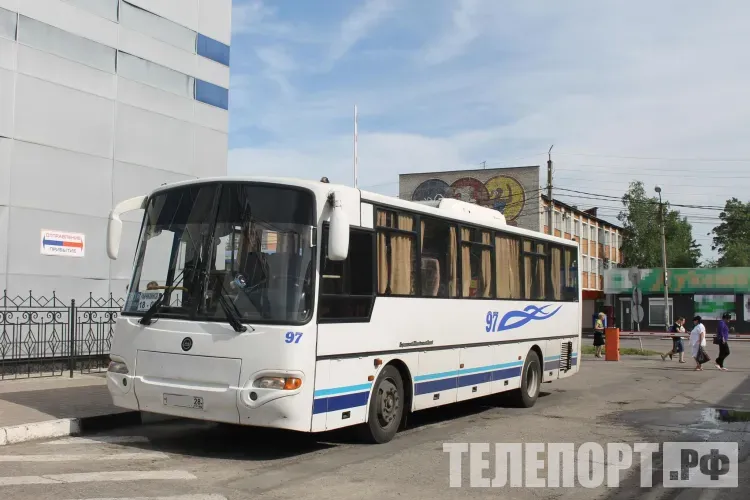 Улица с тремя колледжами и вокзалом: огромный участок дороги отремонтируют в Благовещенске