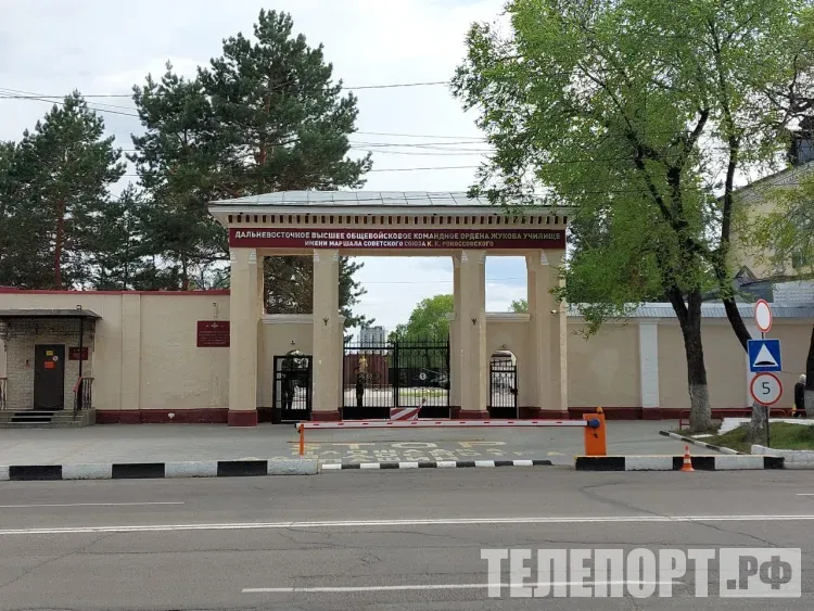 Развитие ДВОКУ Амурской области поддержали в Совете Федерации