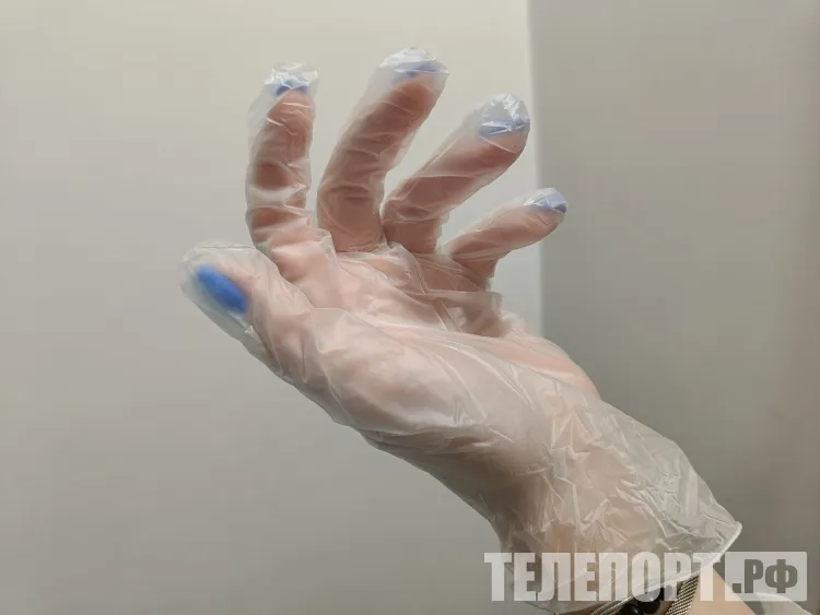 Вакцины для первых пациентов с колоректальным раком начали готовить в России