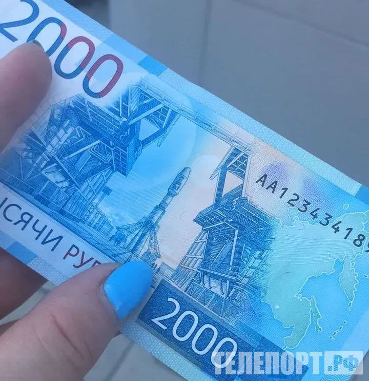 Мошенники обманывают россиян под видом сотрудников коммунальных служб