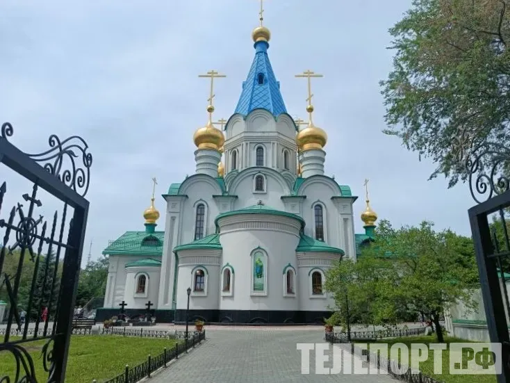 Сретение Господне: что церковь не рекомендует делать в этот день