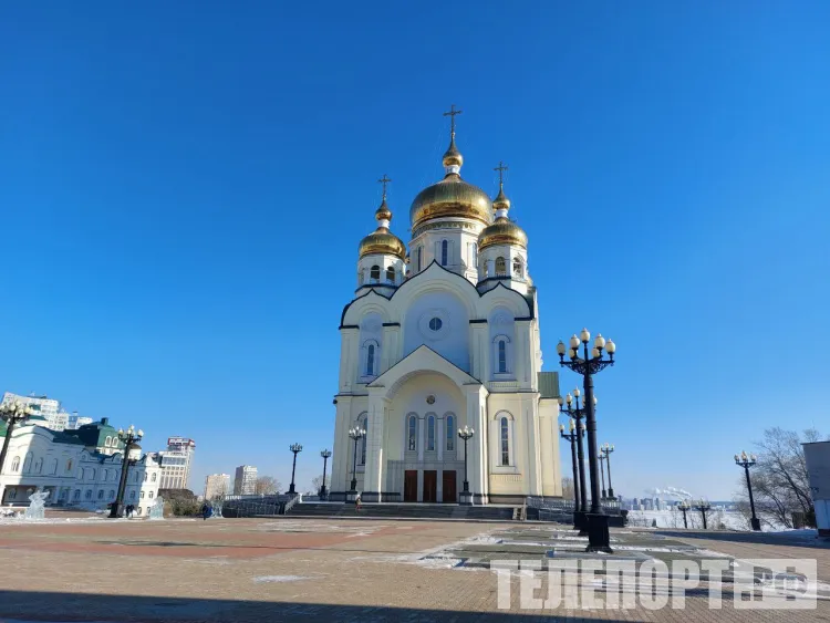 Власьев день, Коровий праздник: не стоит заниматься работой по дому или ремонтом