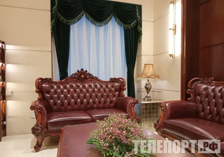 Тяжелые, но деловые: Мединский о переговорах России, Украины и США в Женеве