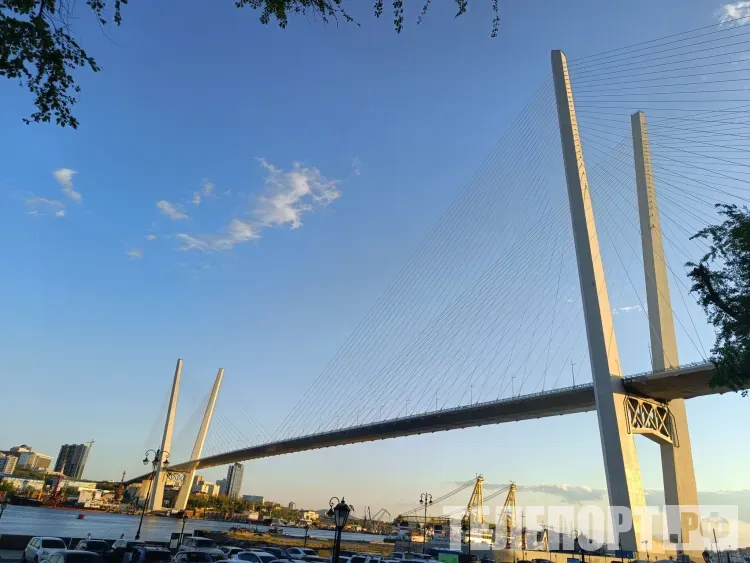 Высокую инфляцию на Дальнем Востоке объяснил финансист