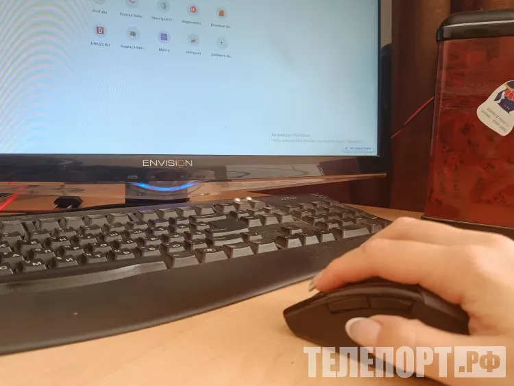 Новый документ требуют у россиян для оформления семейной ипотеки