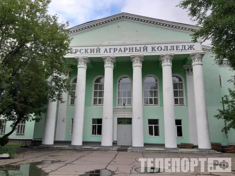 Бюджетных мест станет больше в амурских колледжах в 2026 году