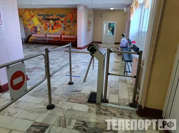 Подготовку 12-летнего подростка к убийству сверстников предотвратили в Бурятии