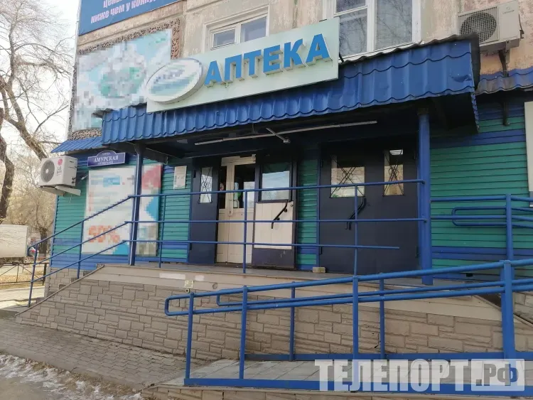 Дороги до школ, больниц и библиотек сделают проще для инвалидов в Амурской области