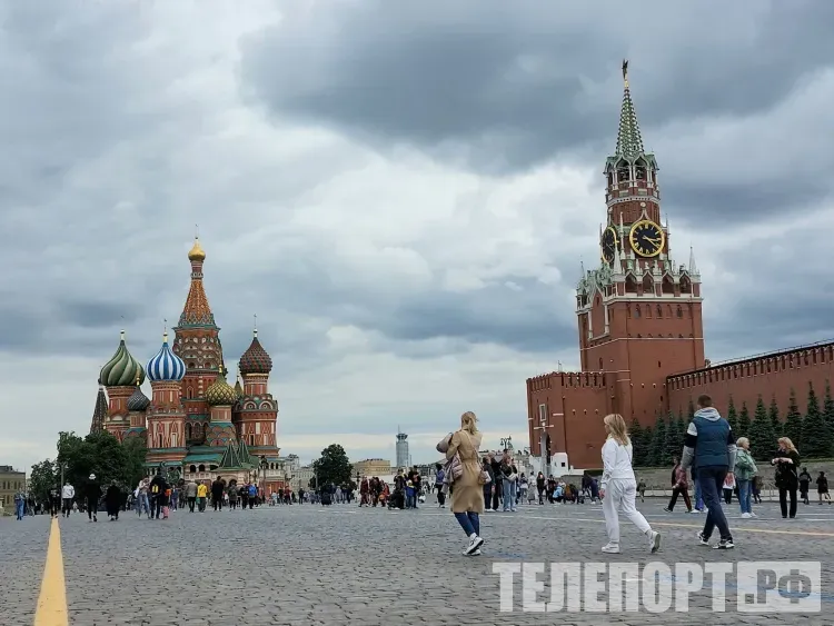 Путин встретится с губернатором Амурской области