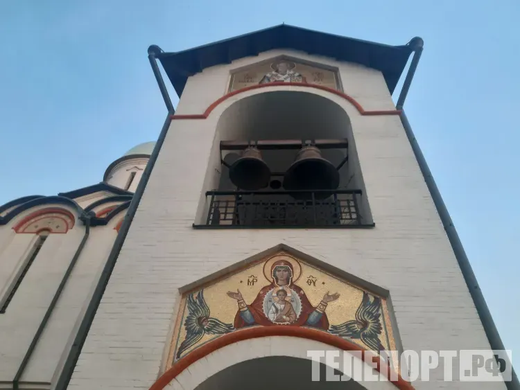 День Катыша: чем дальше укатятся сани, тем дольше продлится счастливый период жизни