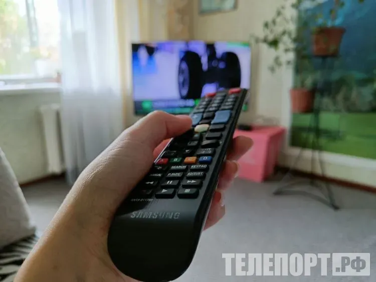 Отечественное оборудование установят на станциях телевещания в Приамурье